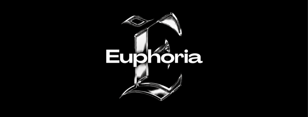 Euphoria Live Pole Performance