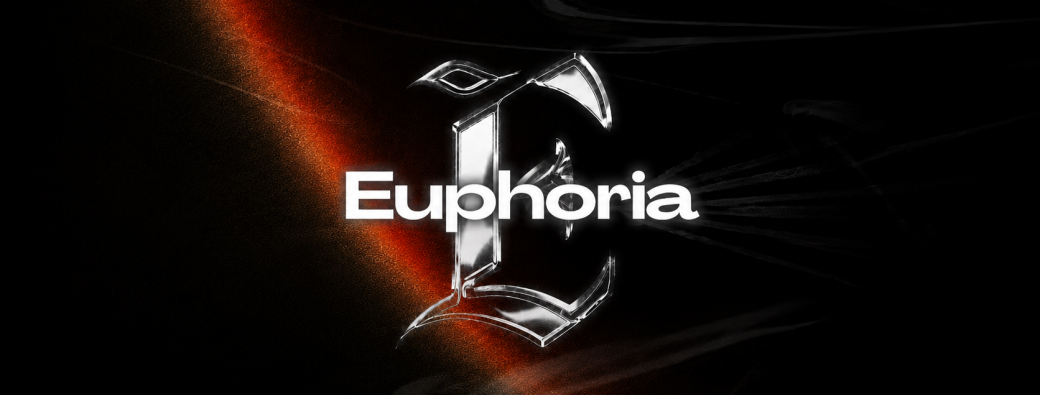 Euphoria 