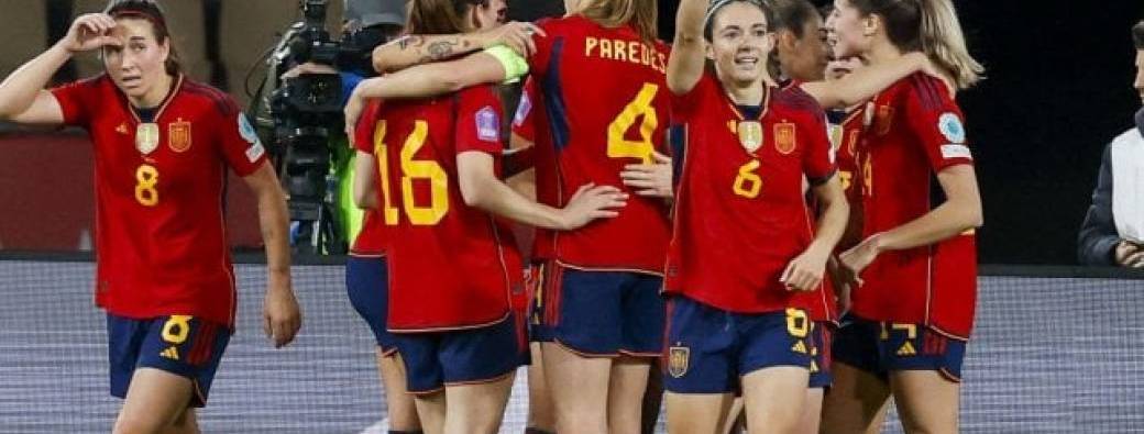Euro féminin 2025 : un tournant historique pour le football féminin en Europe