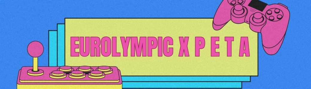 Eurolympic