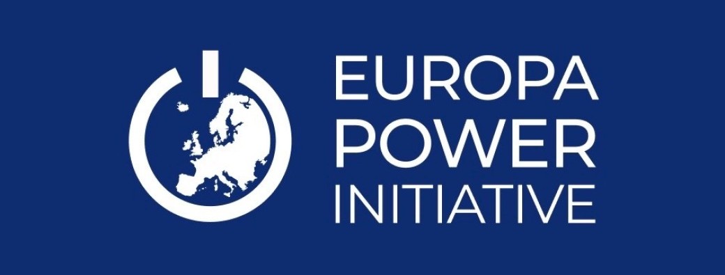 Europa Power Initiative 2025