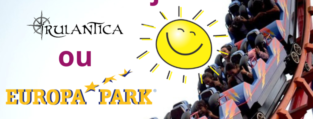 europapark/rulantica