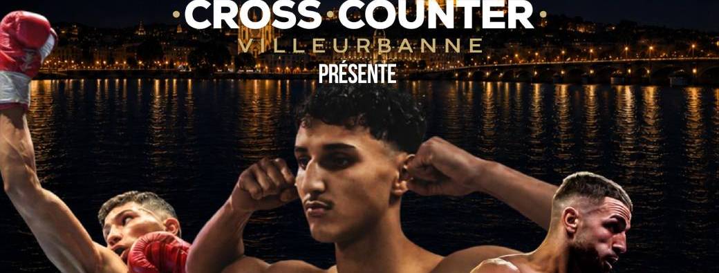 European boxing project n·2