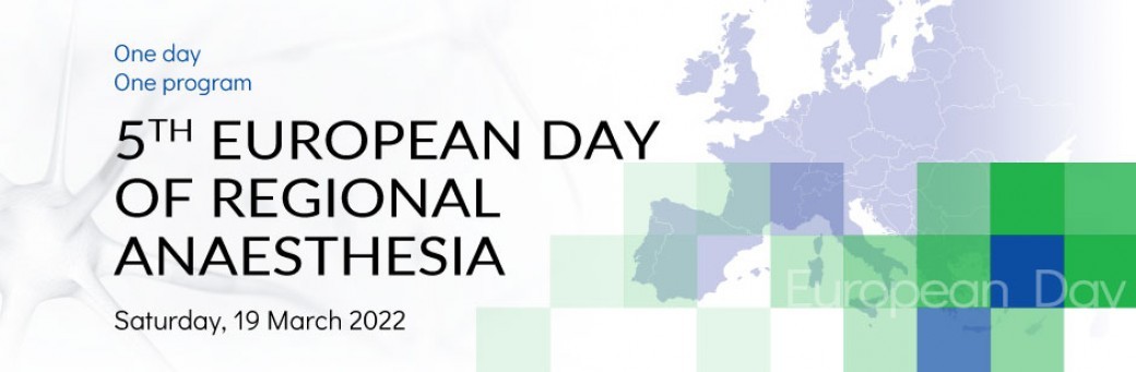 European Day 2022