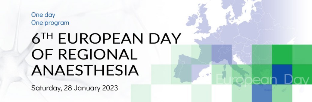 European Day 2023