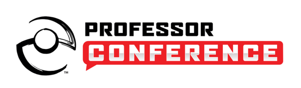 European Professor Conference 2026 - Barcelona