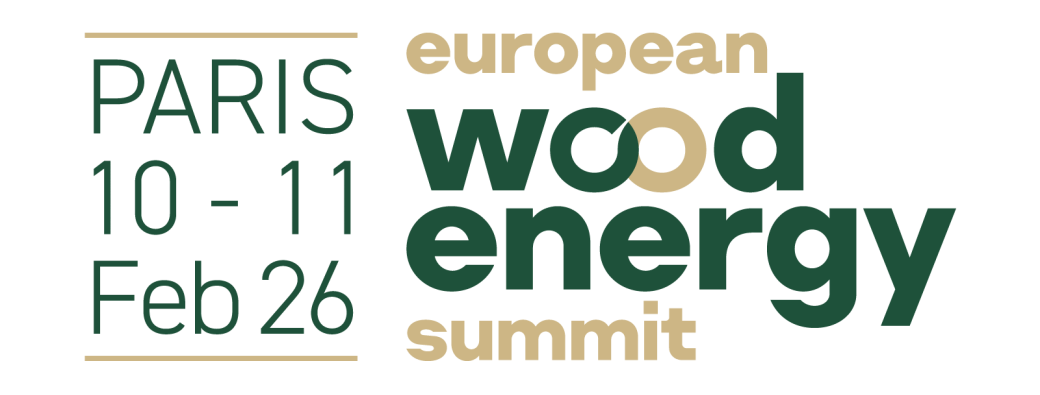 European Wood Energy Summit | 2027