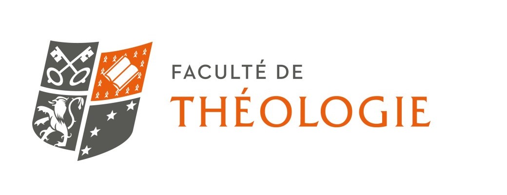 Evangélisation et relation d'aide  Evangélisation et relation d'aide