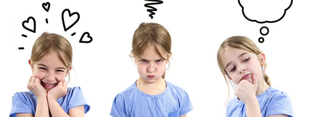 EVARS : comment enseigner à nos élèves ?