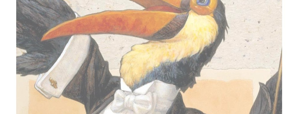 Eveil à la musique avec Olivia