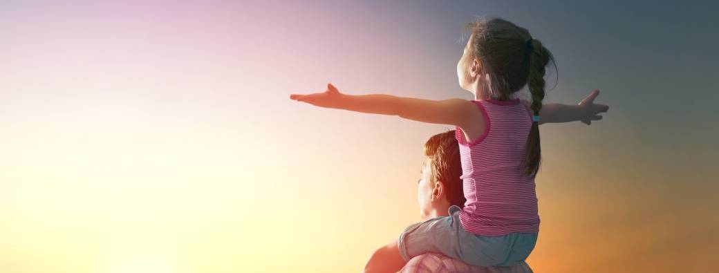 EVEIL : Atelier d'éveil Parent/Enfant - Eveil des sens en duo