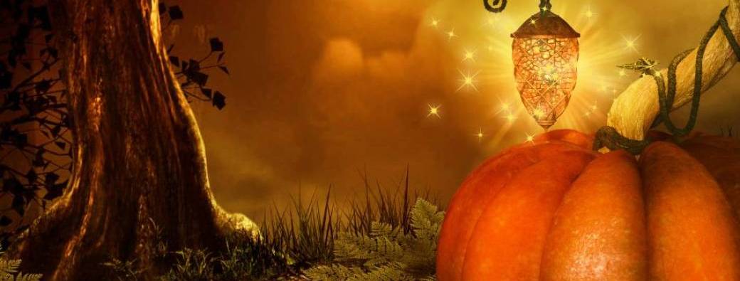 EVEIL : Atelier d'éveil Parent/Enfant - Même pas peur ! Spécial Halloween