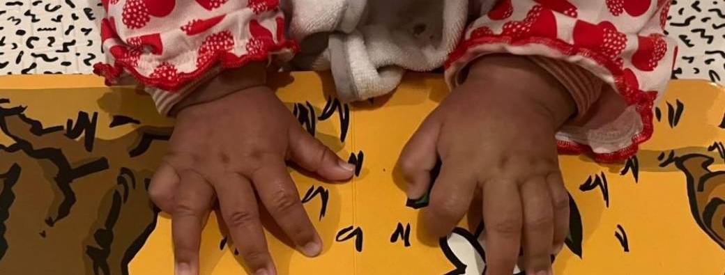 Bébés lecteurs (samedis matin)