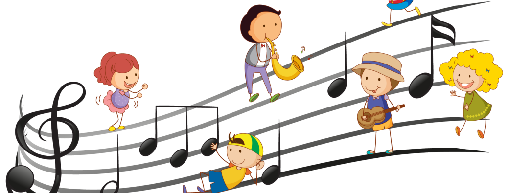 EVEIL MUSICAL (Improviser et créer)