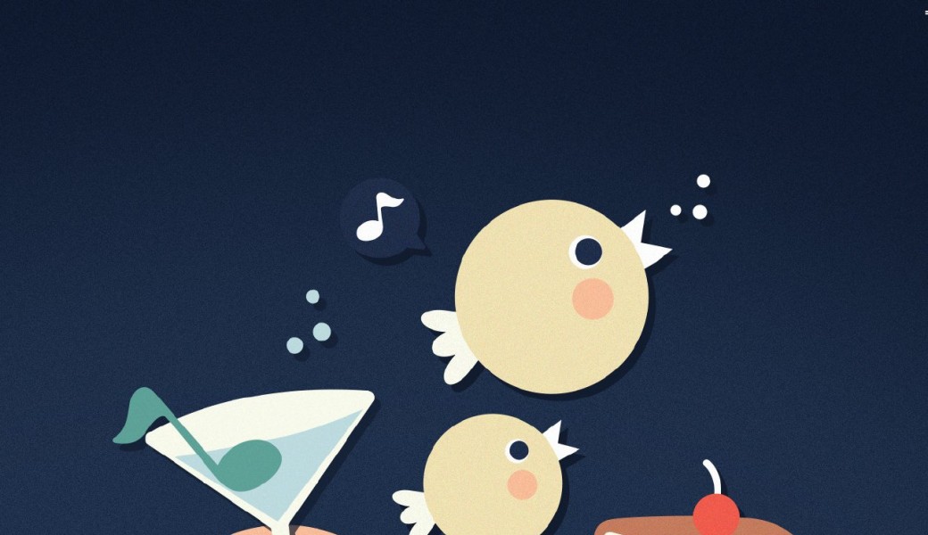 Eveil musical mercredi 16h30