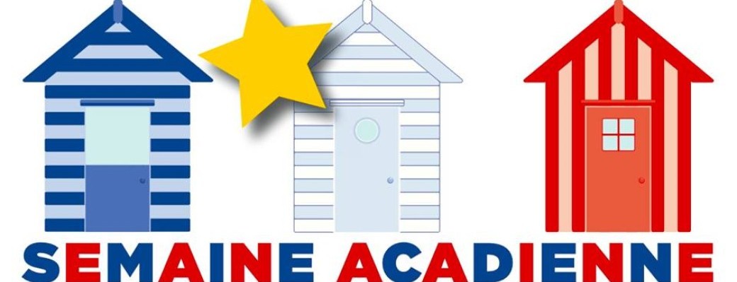 Eveil musical Montessori