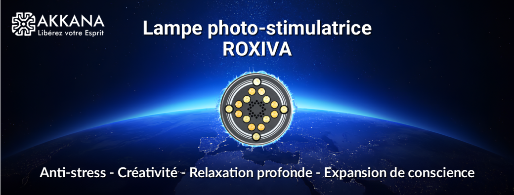 Evénement AKKANA-Roxiva - LE MANS - Dimanche 11 Octobre 2026