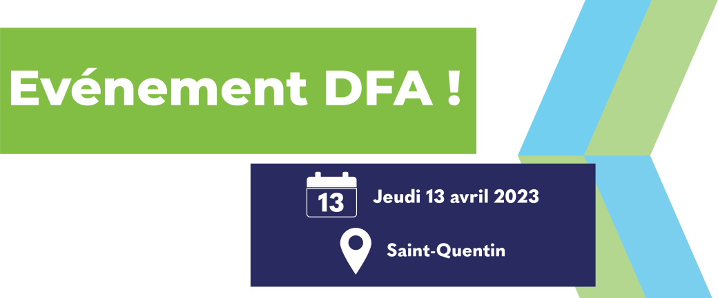 Evénement Dispositif Formation Accompagnée Saint-Quentin