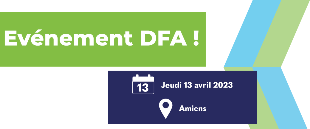 Evénement Dispositif Formation Accompagnée Amiens
