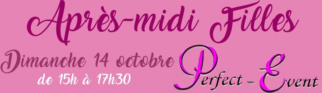 Evénement féminin Thionville