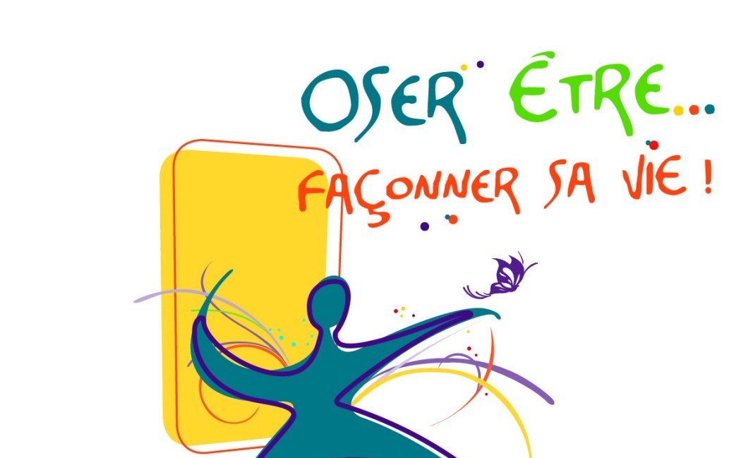Evénement Fête des Mères