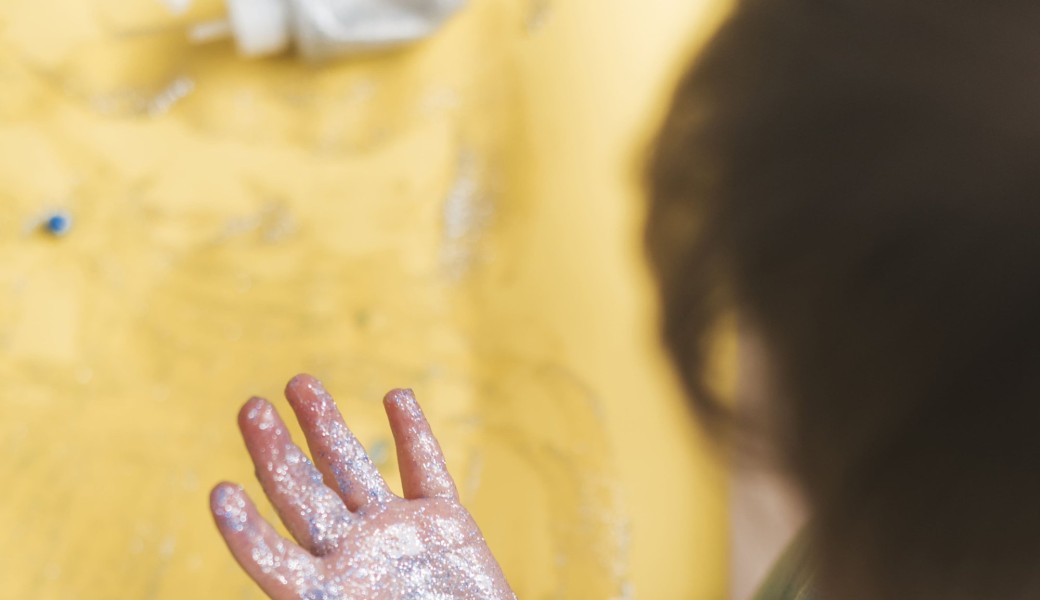 évènement Gratuit : Matinée Découverte spéciale Parents & Enfants