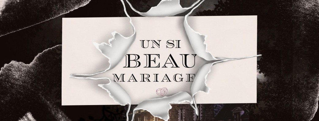 Evénement Meurtre et Mystère au Château du Bouëxic