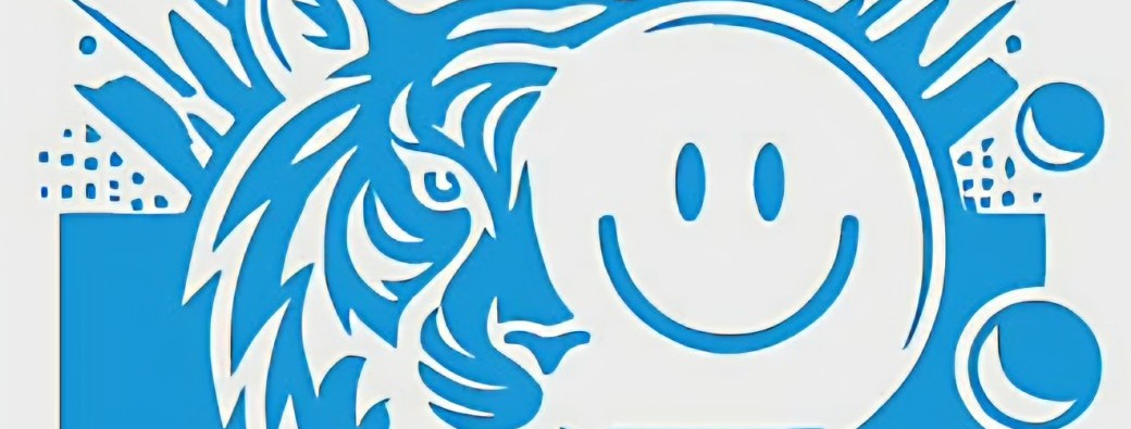 EVENEMENT PARKINSONIEN ET LOISIRS, LOIRE NORD TENNIS DE TABLE