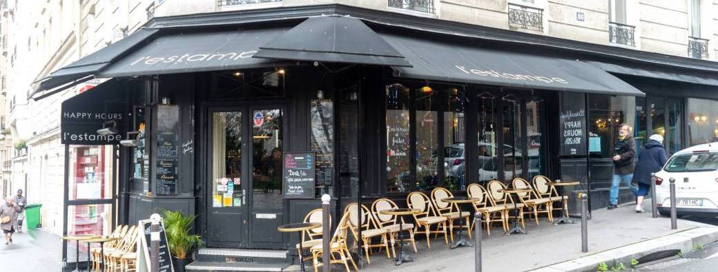 Evènement Performus : dégustation de vin