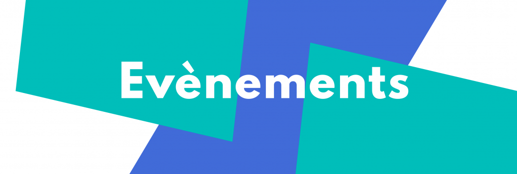 Évènement CTINT > Rencontre étudiants et professionnels psychologues