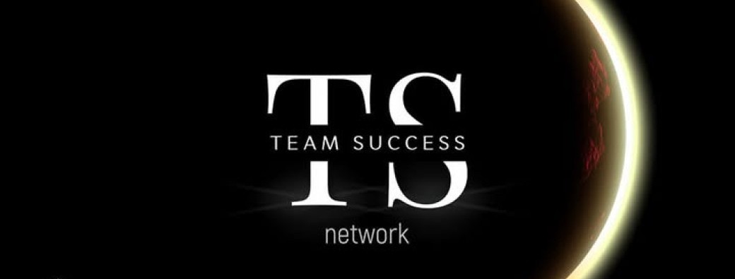 Evènement TEAM SUCCESS