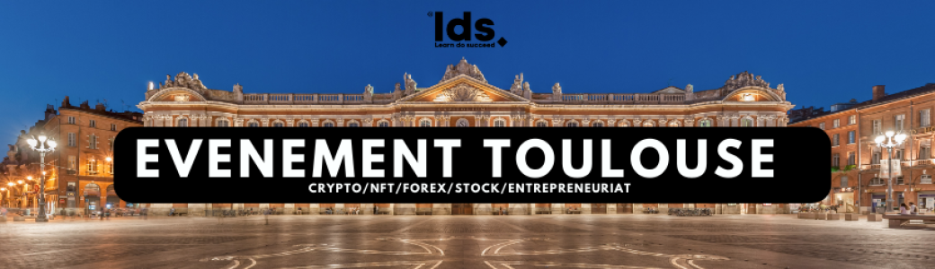 EVENEMENT TOULOUSE