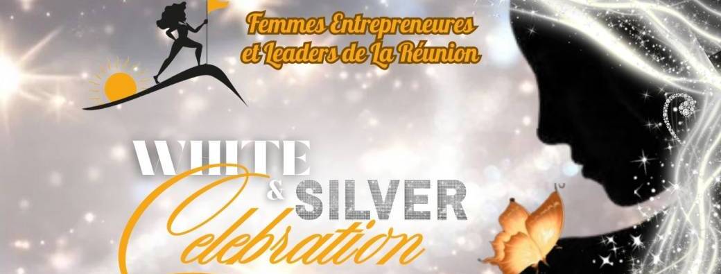 Event célébration fin d'année FELR 2025