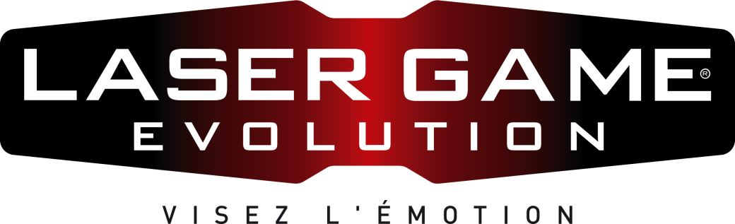 Event Laser Game Evolution Uccle 31-12-2024