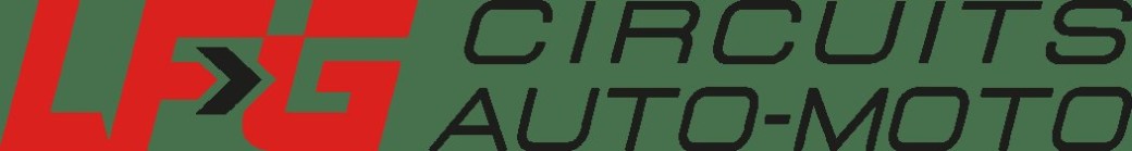 Event Test 1