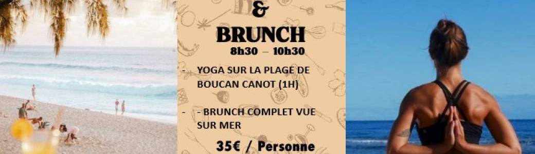 EVENTS by SAUVAGE