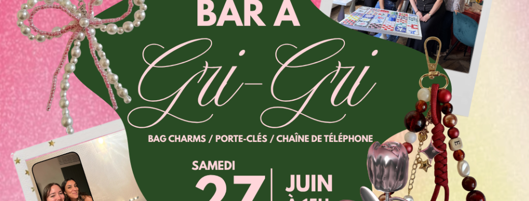 bag charms | porte-clés | chaîne de téléphone