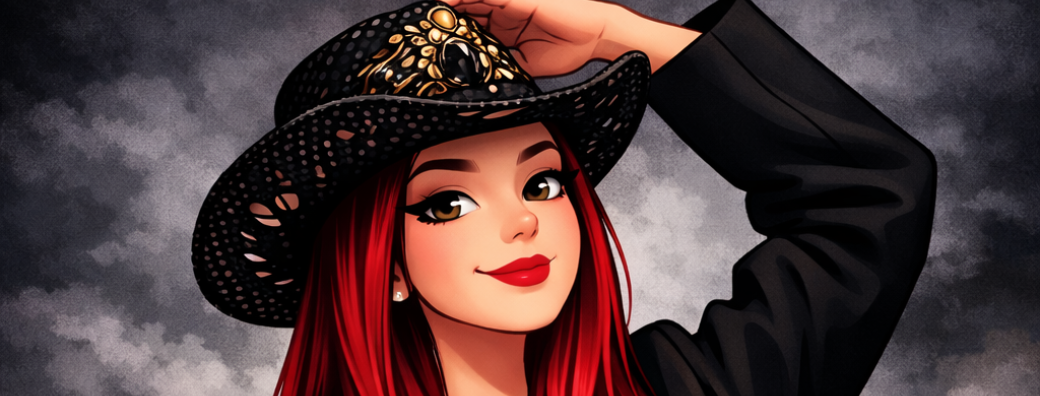 EVJF - PRIVÉ - Initiation talons 