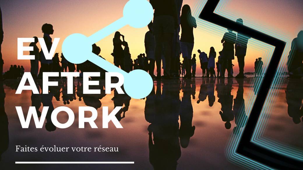 Evo Afterwork