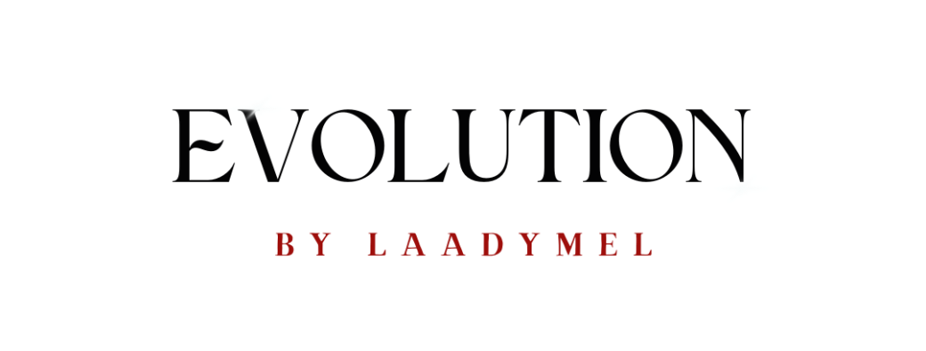 EVOLUTION OCT 09