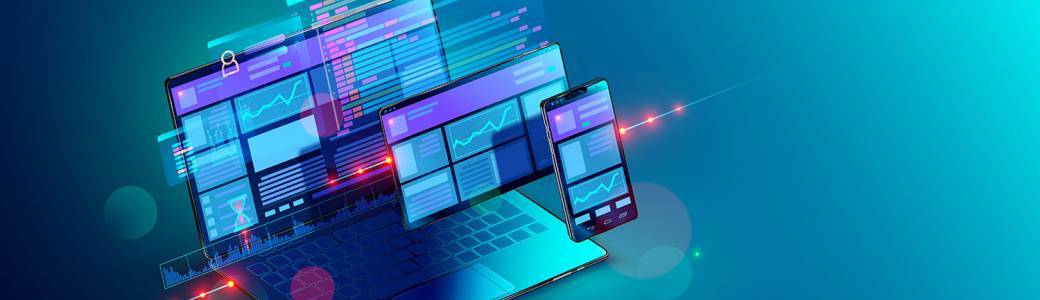 Excel : Bien démarrer avec Excel