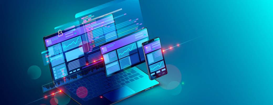 Excel : Des fondamentaux au perfectionnement