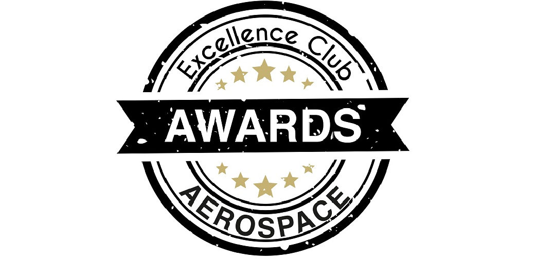 Excellence Club Aerospace Awards