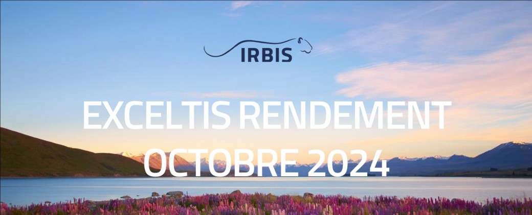 Exceltis : 10% par an avec le produit structuré