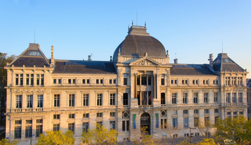 EXCLUSIF : Soirée exceptionnelle des 130 ans du Palais