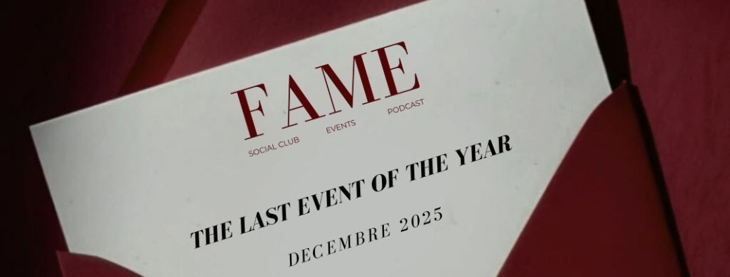 Exclusive Night Party