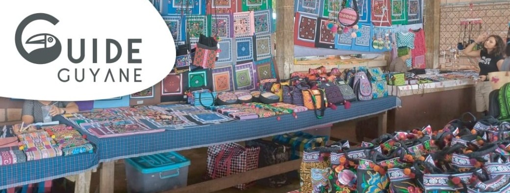 Excursion Cacao par la Comté le 30 nov