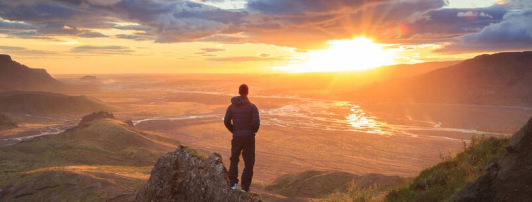 Exercices Spirituels à Clermont-Ferrand 2025-26