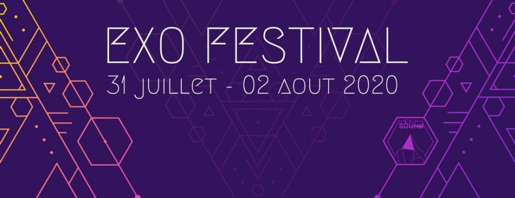 Exo Festival