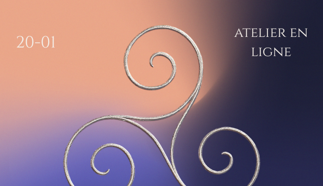 Expansion avec le Triskel